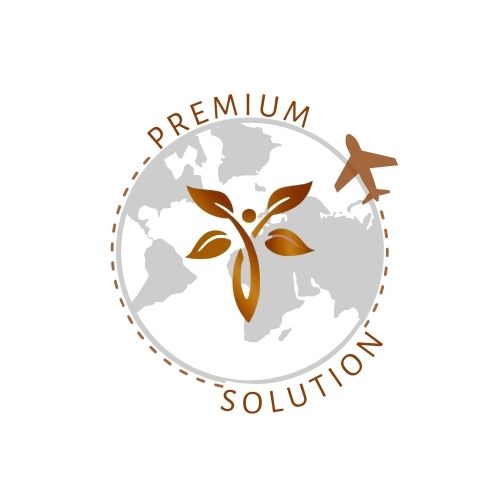 Premium Solution Dental Care